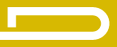 Logo DENTANET