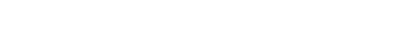 Logo KOLDE Architektur