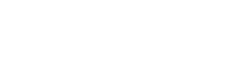 Logo Laskowski