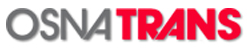 Logo Osnatrans