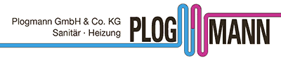 Logo Plogmann
