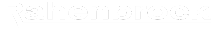 Logo Rahenbrock