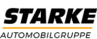 Logo Starke Gruppe