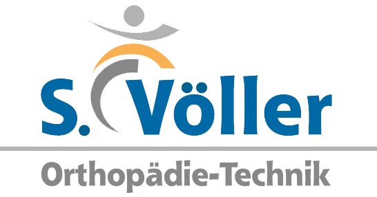 Logo Orthopädie-Technik Völler